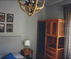 Hotel Pineta del Borgo