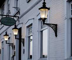 Hotel Flinchs