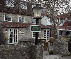 Hotel Mullions 51 BandB