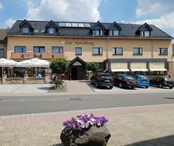 Zur Neroburg