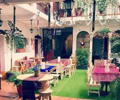 Hostel la Quinta