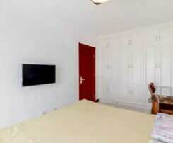 Hotel XIAOMIN INN Bihaijiayuan 2