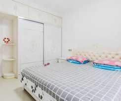 Hotel XIAOMIN INN Bihaijiayuan 3