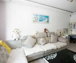 Hotel XIAOMIN INN Bihaijiayuan 4