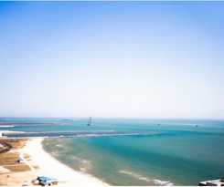 Hotel XIAOMIN INN Yujinglongwan 1