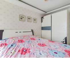 Hotel XIAOMIN INN Yujinglongwan 2