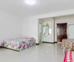 Hotel XIAOMIN INN Yujinglongwan 3