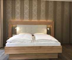 Hotel-Restaurant Am Kring