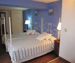 Hotel Surplage Cavalière