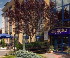 Hotel Kálvária
