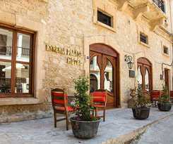 Hotel Kyrenia Palace Boutique