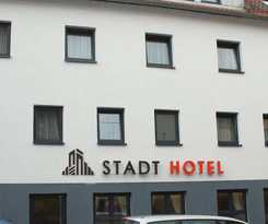 Aspire Castillo Reutlingen, Trademark Collection by Wyndham