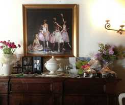 Hotel Archi del Sole and San Rocco