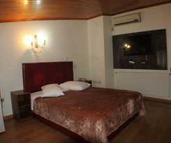 Kosk Otel