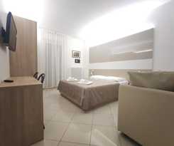 Residence Perla