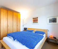 Hannover Business Apartments