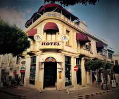 Hotel Lord\'s Residence Boutique