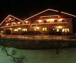 Al Sole Albergo Ristorante