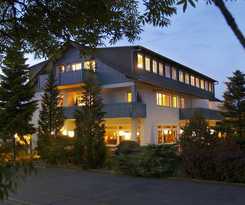 Kucher\'s Genuss and Businesshotel