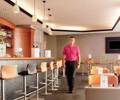 Novotel Saint-quentin En Yvelines