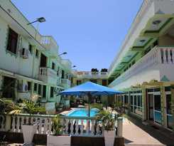Hotel Prestige Leisure