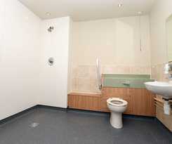 Hotel Crown, Droitwich by Marston\'s Inns