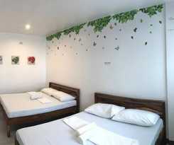 Hotel Seabreeze Beach Lodge