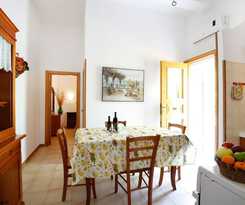 Agriturismo Posta Pastorella