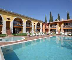 Residence Corte Leonardo