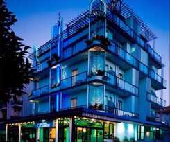 Hotel Hamilton
