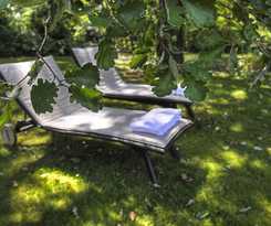 Mercure Antibes Sophia Antipolis