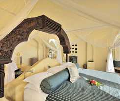 Elewana Kilindi Zanzibar - Adults Only