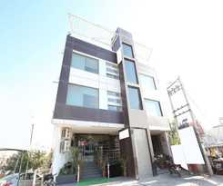 Hotel OYO 1355 Dream