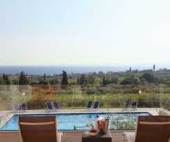 Appartamenti Bellavista
