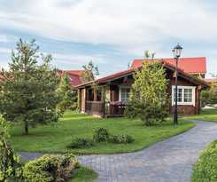 Fish Point Family Resort