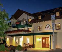  Hotel Gasthof Zum Hirschen