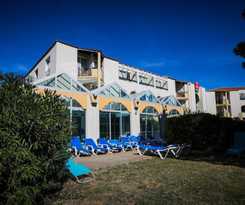 Hotel Ibis Sète Balaruc Les Bains Bien-être Et Spa