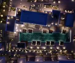 Hotel Elia Mykonos Resort