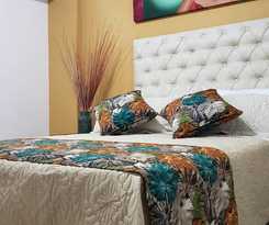 Hotel San Blass
