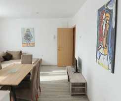 Hotel Gomakop Apartments