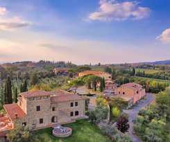 La Loggia Villa Gloria - Adults Only