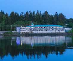 Glen Lyon Inn and Suites
