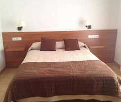 Hostal Vehí