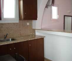 Elena Studios and Suites