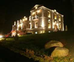 Hotel Pałac Tarnowskich
