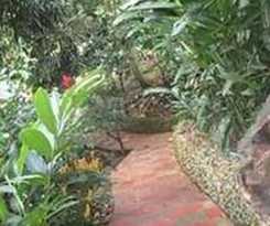 Finca San Miguel