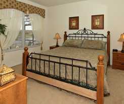 Kissimmee Vacation Homes