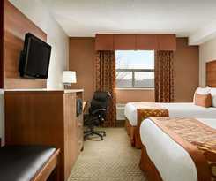 Travelodge by Wyndham Windsor