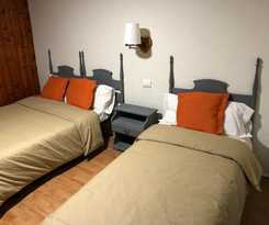 Hostal di Verena