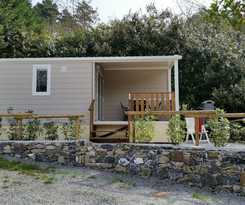  Camping La Sfinge